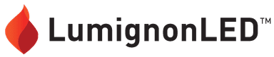 LumignonLED